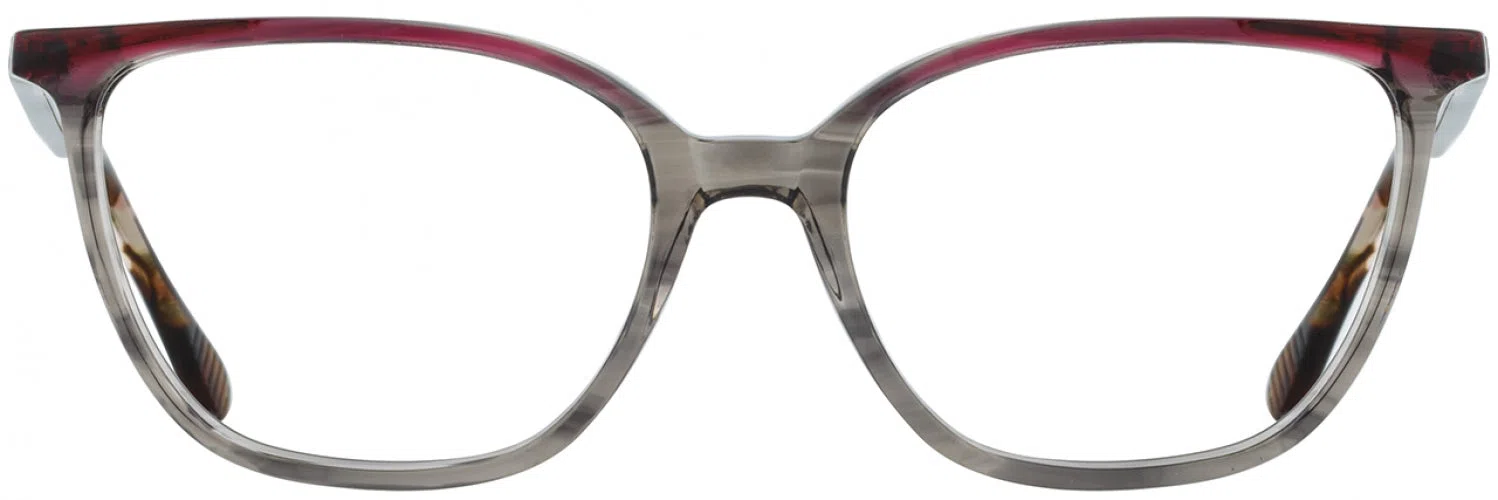 Alan J AJ506 Eyeglasses - view 13